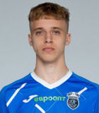 블라디슬라프 Zhuravlev