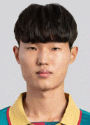 이동원