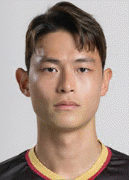 이준서