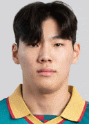 이한빈