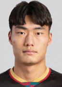 안태윤
