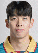 임유석