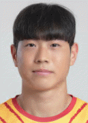 승운 하승운