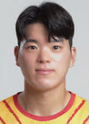 Kang-Hyun 이강현
