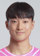 태준 김태준