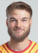 티모 레츠셰흐트