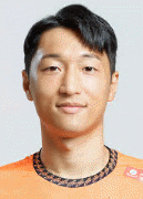 최영준