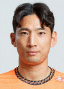 정운