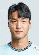 김동준
