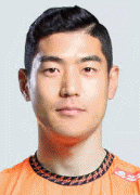 주용 이주용