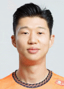 임채민