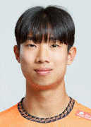 기상욱