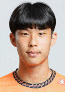 곽승민