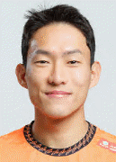 안태현