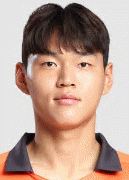 전현병