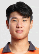 진호 김진호
