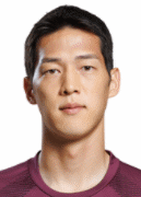 황인재