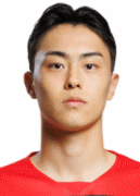 조재훈