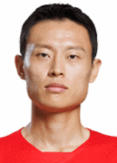 김종우