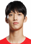 강현제