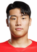 이호재