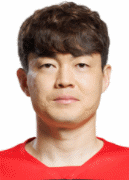 신광훈
