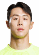 윤평국