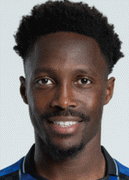 제르소 페르난데스