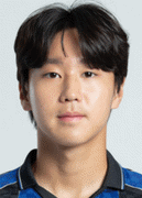 현수 김현수