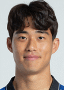 천성훈