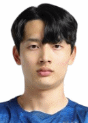 이상민