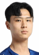 석환 장석환