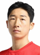 양형모