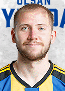 다리얀 보야니치