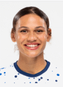 트리니티 로드맨