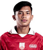 무하마드 Maulana