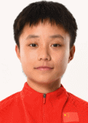 Linyan Zhang