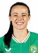 Aine O'Gorman