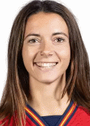 아이타나 본마티