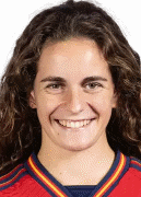 테레사 아벨레이라 두에나스