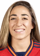 올가 카르모나 가르시아