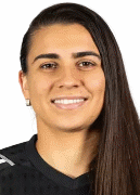 Daniela Solera 베가