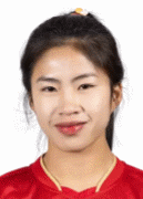 Thanh Nha Nguyen Thi