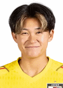 아야카 야마시타