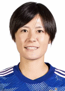 나오모토 히카루