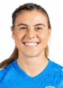 Catalina Perez Jaramillo