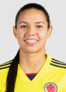 로레나 Bedoya Durango