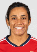 Cristin Yorleny Granados Gomez