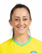 루아나 베르톨루치 파이샹