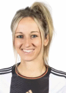 카트린 헨드리히